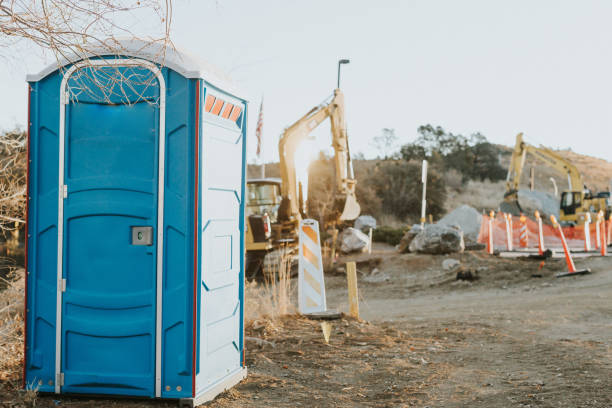 Best Best portable toilet rental  in Steilacoom, WA