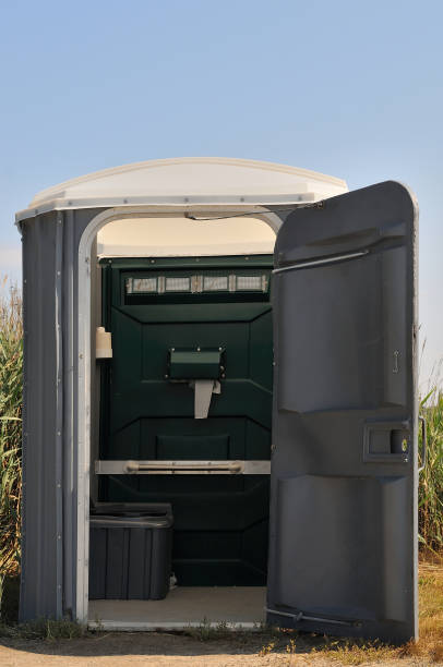 Best Porta potty rental near me  in Steilacoom, WA