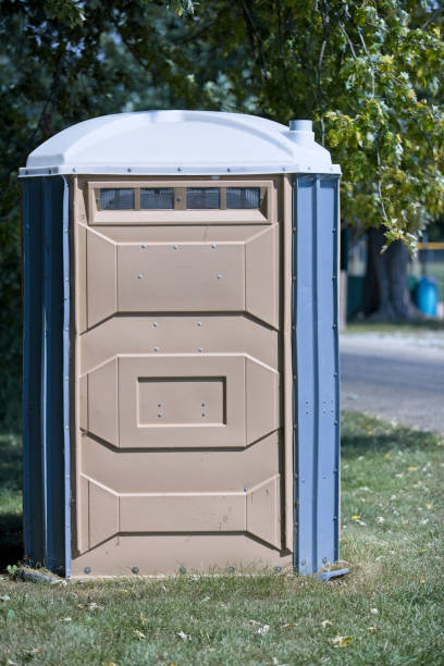 Best Construction site porta potty rental  in Steilacoom, WA